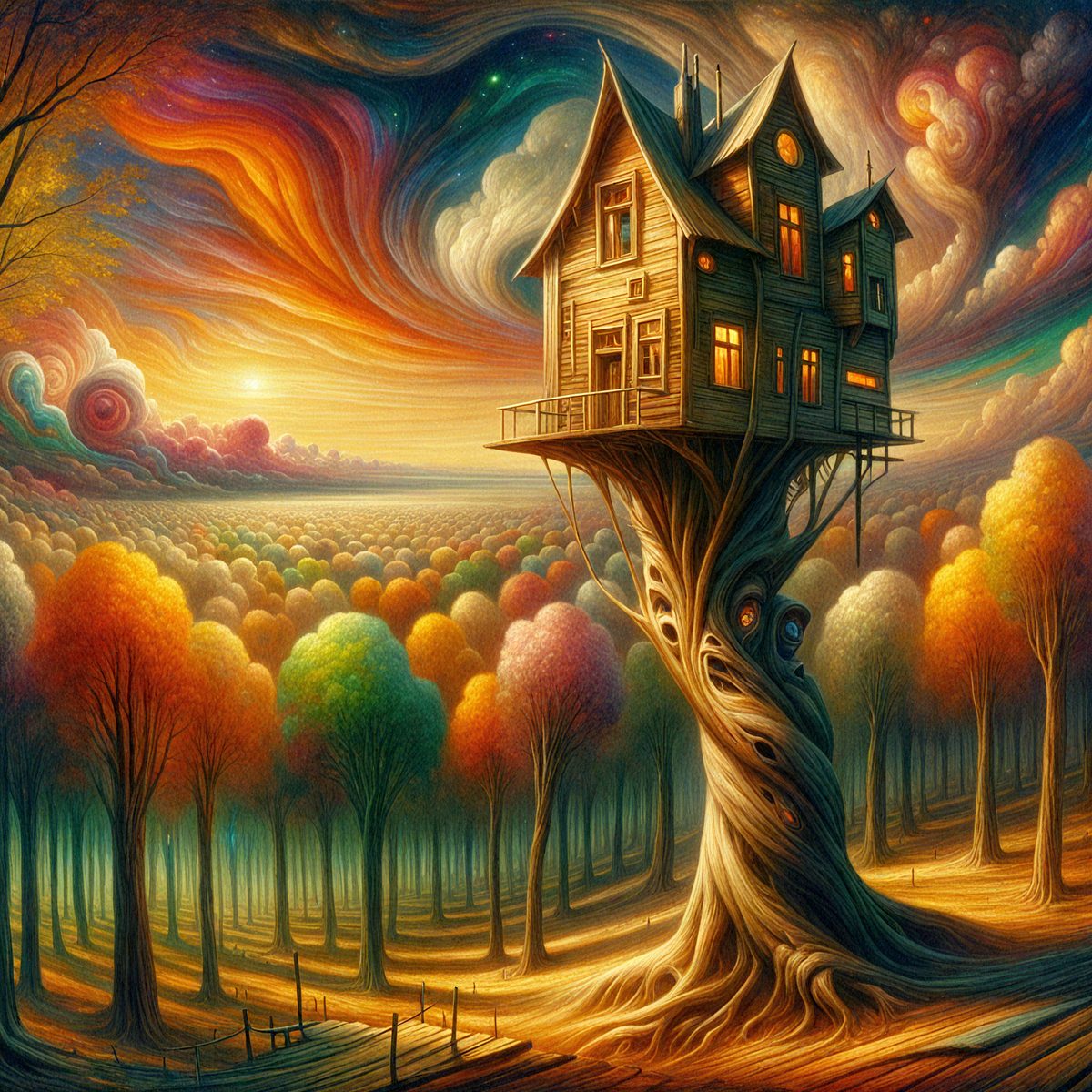 08e66c2e-d1fd-4788-a7c6-89484be91b07-wooden-house-on-a-tree-in-the-forest_250319191002_Filename Text 2_04186_Filename Text 3_result.jpg